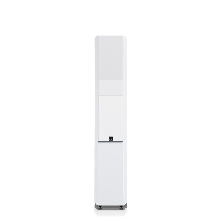 SVS Ultra Evolution Tower