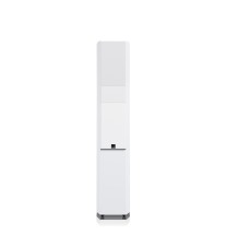 SVS Ultra Evolution Tower