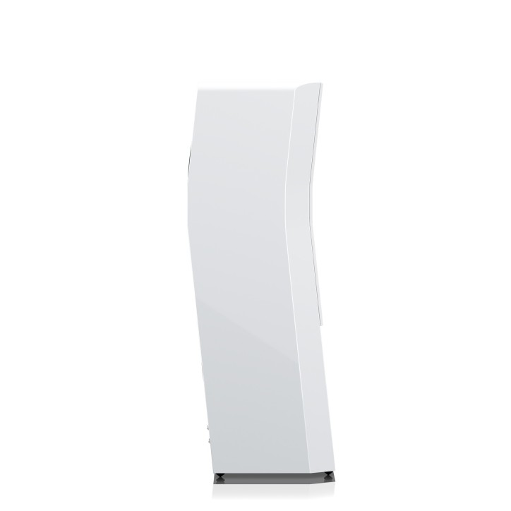 SVS Ultra Evolution Tower