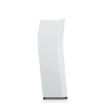 SVS Ultra Evolution Tower