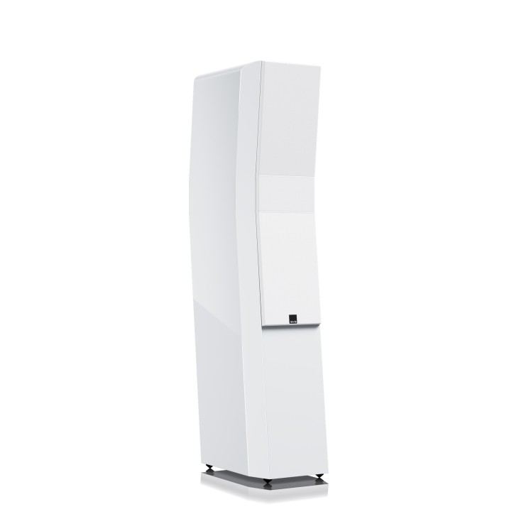 SVS Ultra Evolution Titan SVS Ultra Evolution Titan