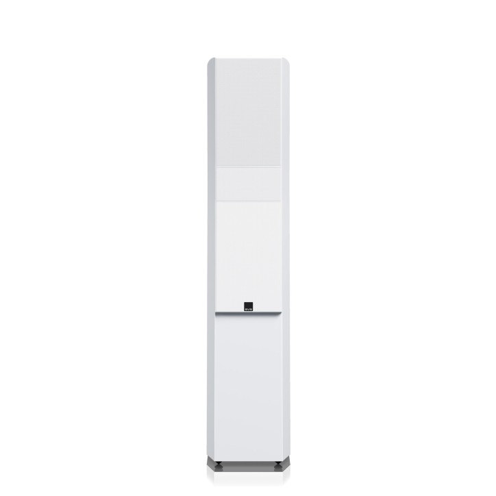 SVS Ultra Evolution Titan SVS Ultra Evolution Titan