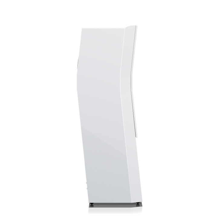 SVS Ultra Evolution Titan SVS Ultra Evolution Titan