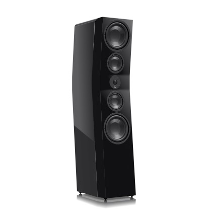SVS Ultra Evolution Pinnacle