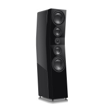 SVS Ultra Evolution Pinnacle