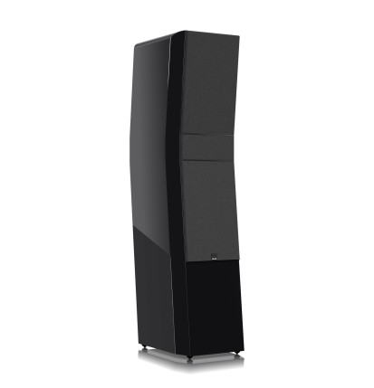 SVS Ultra Evolution Pinnacle