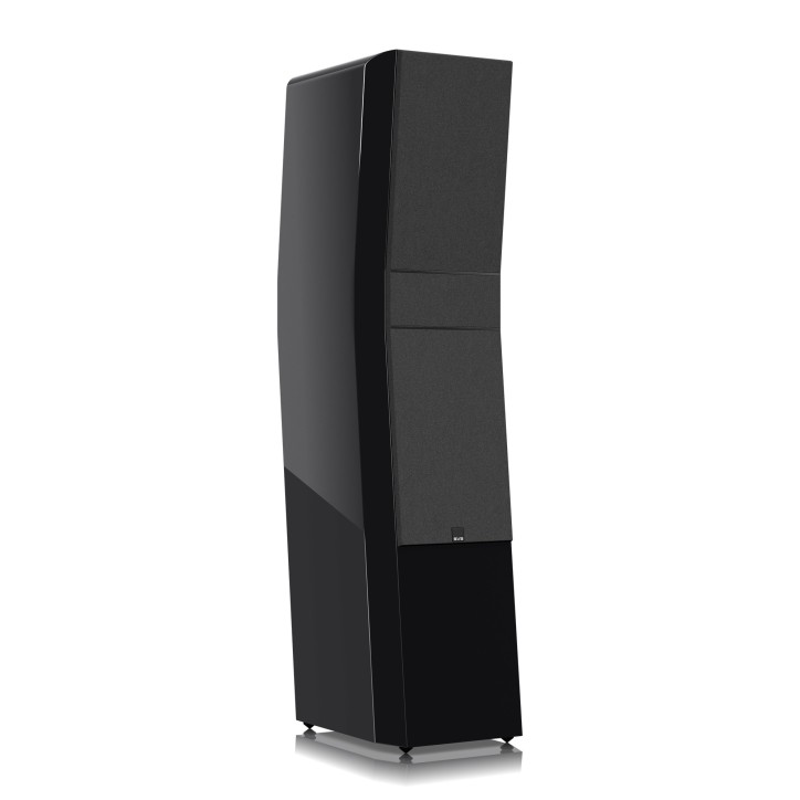 SVS Ultra Evolution Pinnacle SVS Ultra Evolution Pinnacle