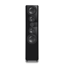 SVS Ultra Evolution Pinnacle