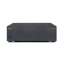 Model 7000x 7-Channel Amplifier