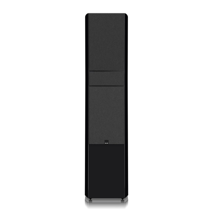 SVS Ultra Evolution Pinnacle SVS Ultra Evolution Pinnacle