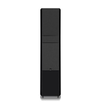 SVS Ultra Evolution Pinnacle