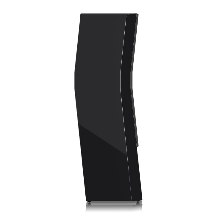 SVS Ultra Evolution Pinnacle SVS Ultra Evolution Pinnacle