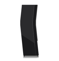 SVS Ultra Evolution Pinnacle