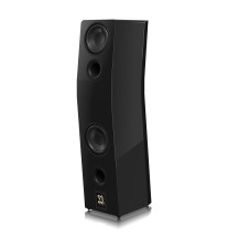 SVS Ultra Evolution Pinnacle