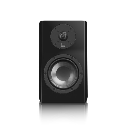 SVS Ultra Evolution Nano