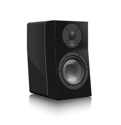 SVS Ultra Evolution Nano