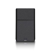 SVS Ultra Evolution Nano