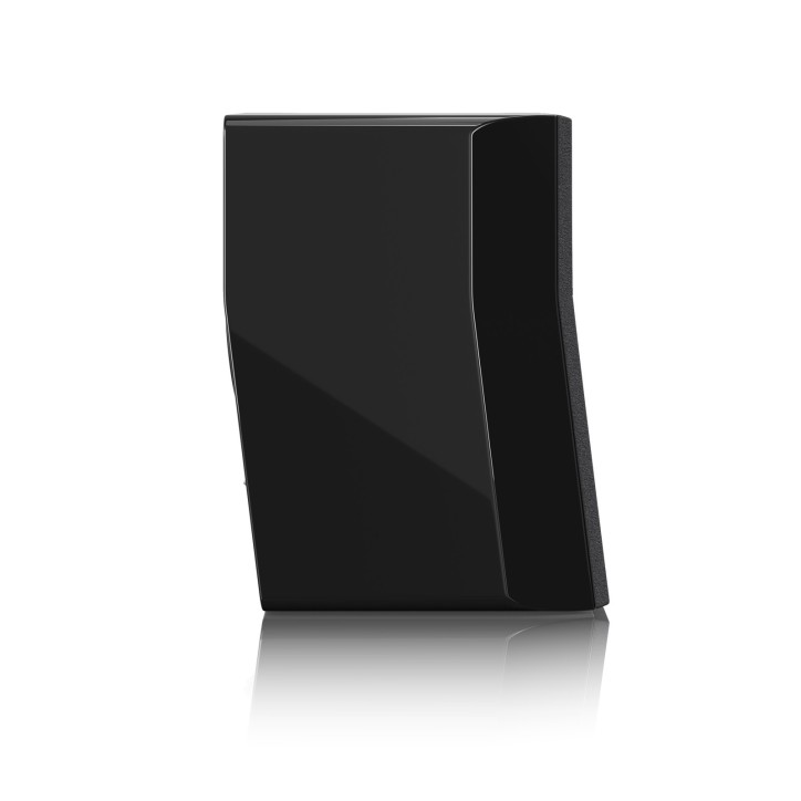 SVS Ultra Evolution Nano SVS Ultra Evolution Nano