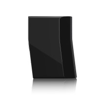 SVS Ultra Evolution Nano