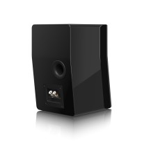 SVS Ultra Evolution Nano