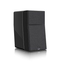 SVS Ultra Evolution Nano