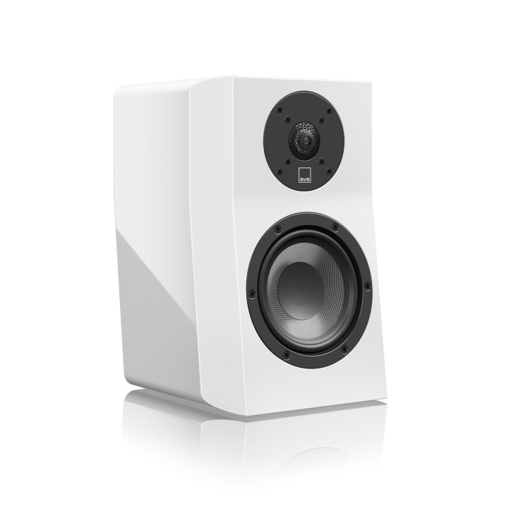 SVS Ultra Evolution Nano