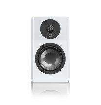 SVS Ultra Evolution Nano