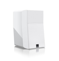 SVS Ultra Evolution Nano