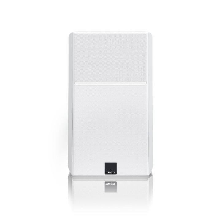SVS Ultra Evolution Nano