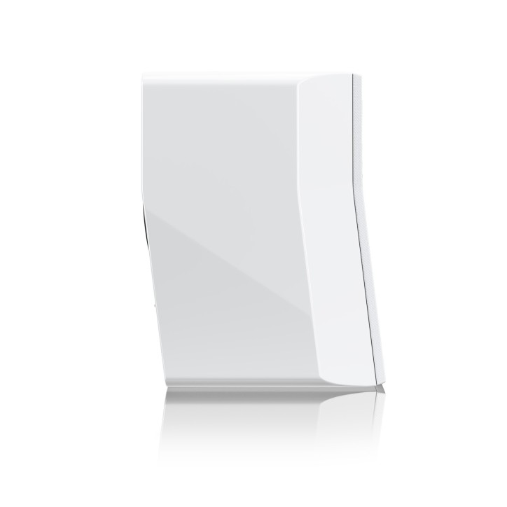 SVS Ultra Evolution Nano