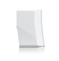 SVS Ultra Evolution Nano