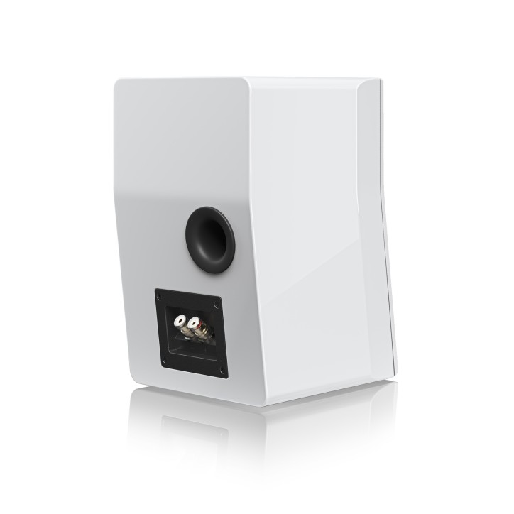 SVS Ultra Evolution Nano