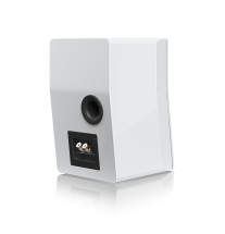 SVS Ultra Evolution Nano