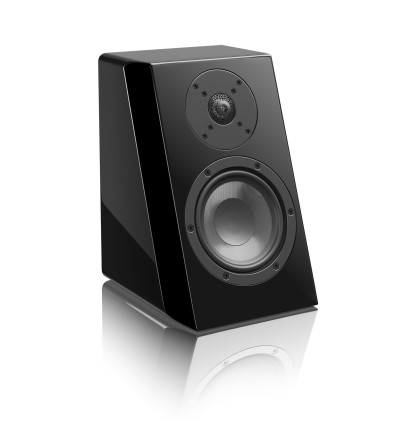 SVS Ultra Elevation