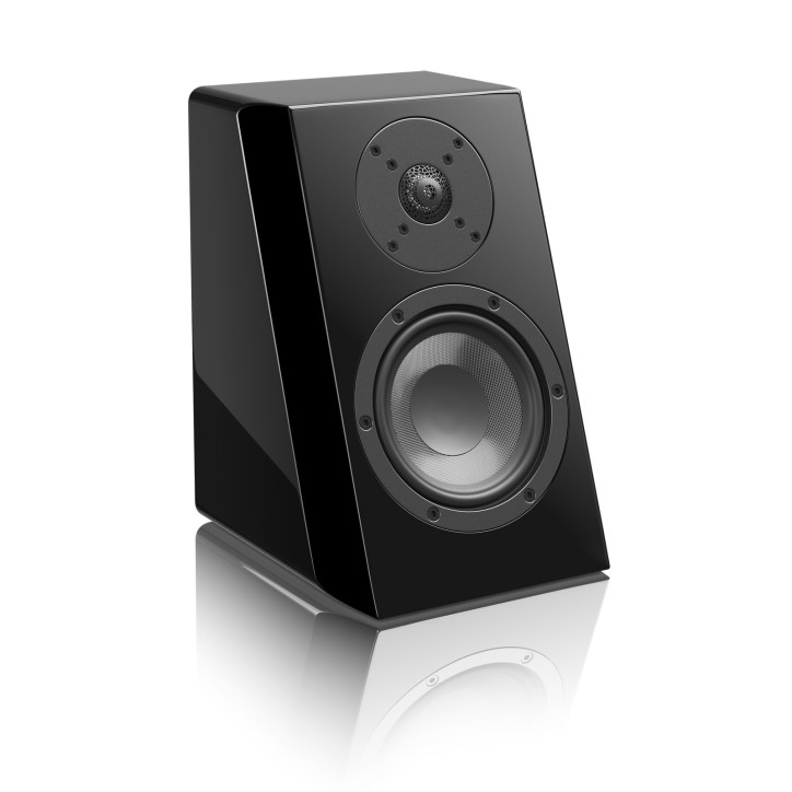 SVS Ultra Elevation