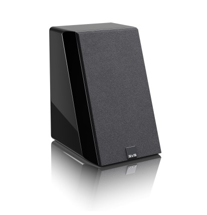 SVS Ultra Elevation