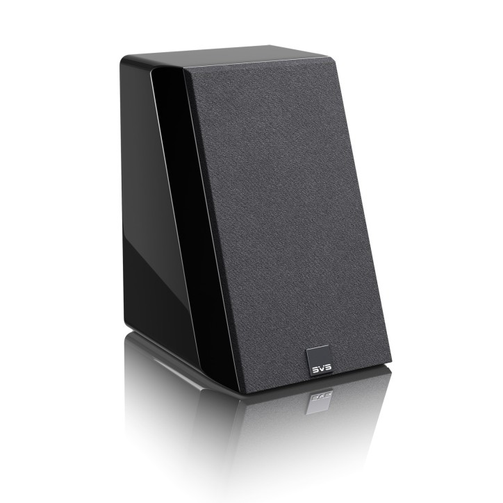 SVS Ultra Elevation