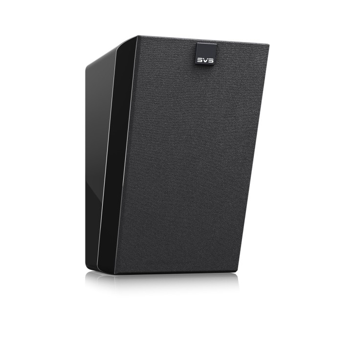 SVS Ultra Elevation