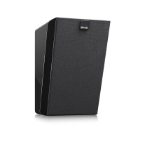 SVS Ultra Elevation