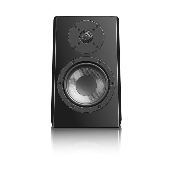 SVS Ultra Elevation