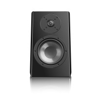 SVS Ultra Elevation