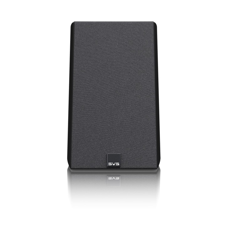 SVS Ultra Elevation