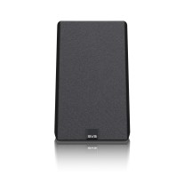 SVS Ultra Elevation