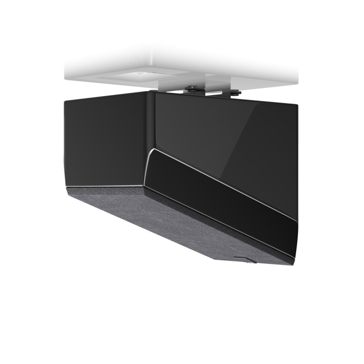 SVS Ultra Elevation