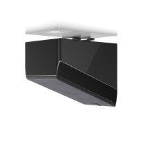SVS Ultra Elevation