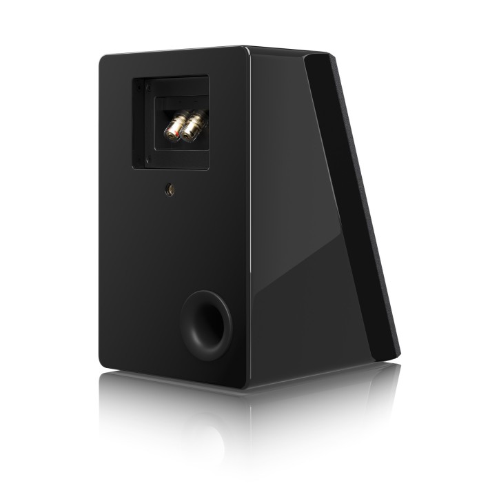 SVS Ultra Elevation