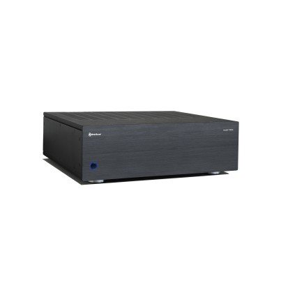 Model 7000x 7-Channel Amplifier