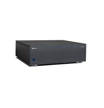 Model 7000x 7-Channel Amplifier