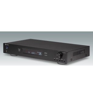 Model 975: DISCONTINUED