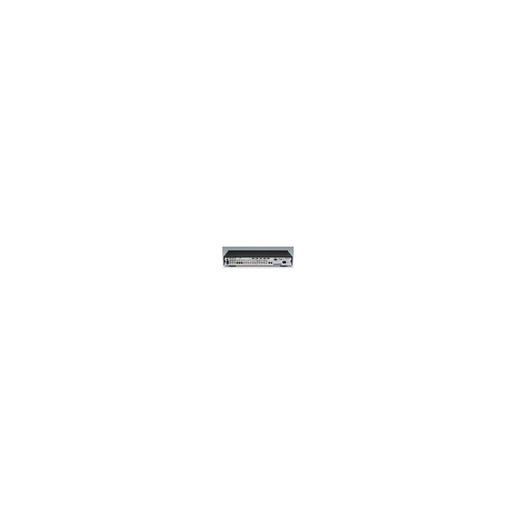 Model 975: DISCONTINUED Model 975: DISCONTINUED